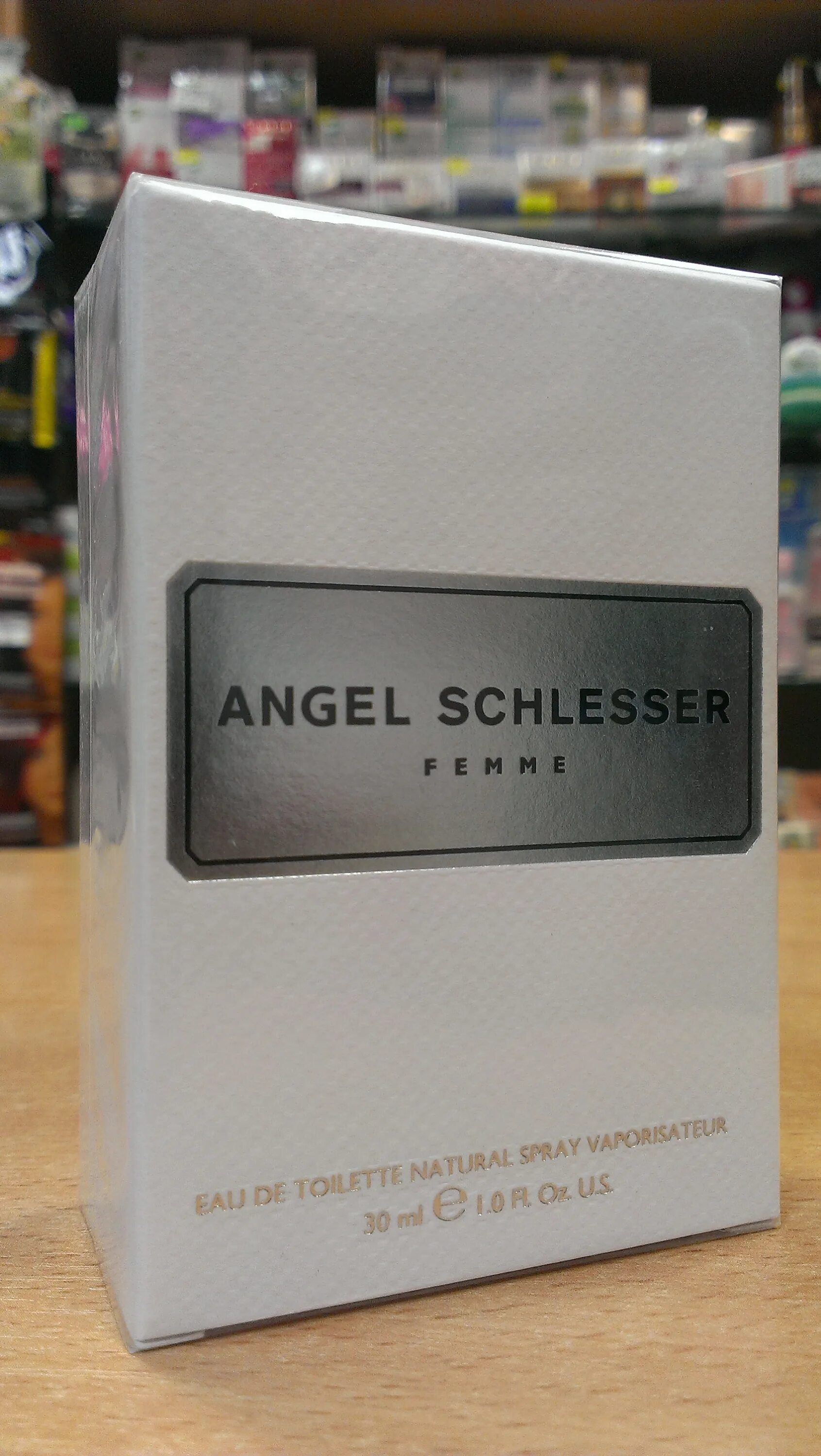 Angel schlesser femme отзывы. ангел шлессер пур фем. Angel schlesser femme туалетная вода. туалетная вода женская angel schlesser, 50 мл. Angel schlesser femme отзывы.