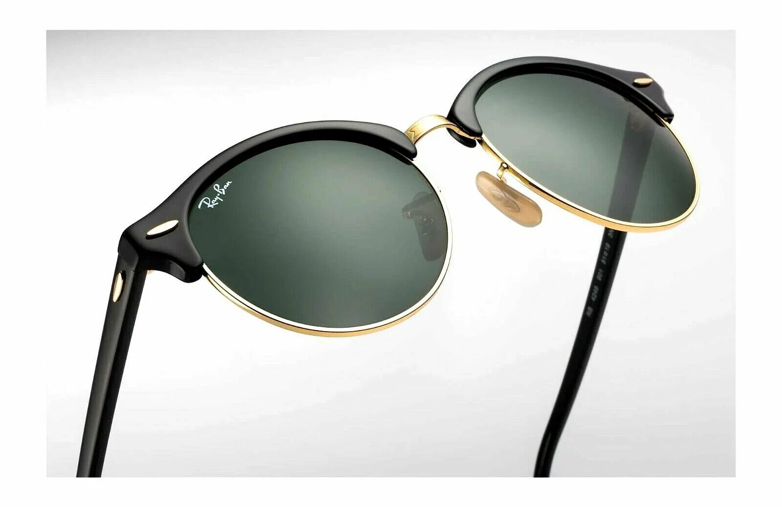 Купить солнцезащитные очки looktrue. Очки ray ban Clubround RB 4246. Очки ray ban Clubround RB 4246 901. Очки ray ban RB 4246. Очки ray ban 0rb3548.