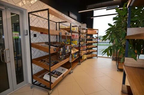 Shop p 3