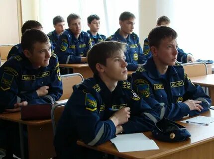 Колледж после 9 класса для мальчиков