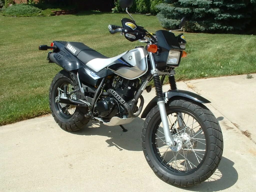 Yamaha tw200. Yamaha tw200. Ямаха 200 отзывы. Linhai m200 квадроцикл. Yamaha tw200 1987.