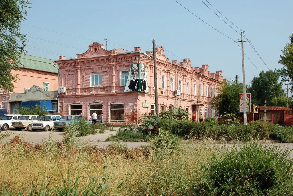 дома город балаково. балаково дом купца шмидта. усадьба купца мальцева балаково. балаково центр города. дома город балаково.