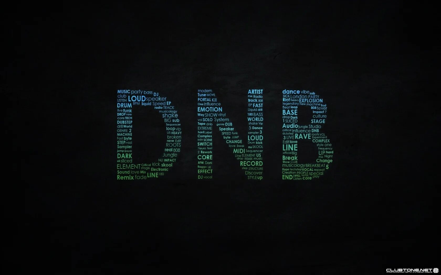 DNB картинки. DNB логотип. Надпись DNB. DNB стиль. Слушать драм н бейс лучшие