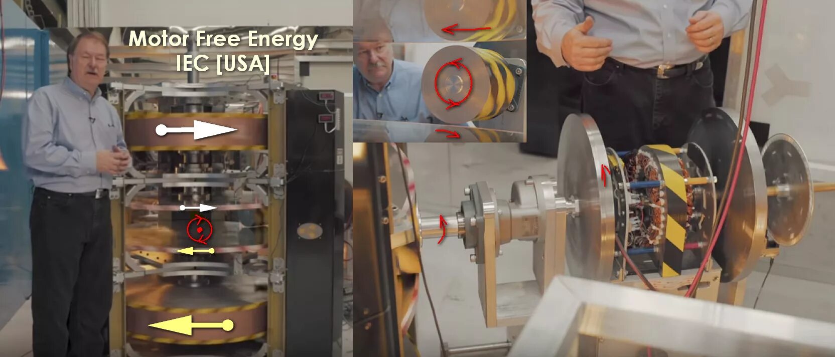 Магнитный генератор iec. Transformers, generators, turbines, motors. Генератор на магнитной тяге. Генератор earth. Генератор синхронный 1000 мвт.