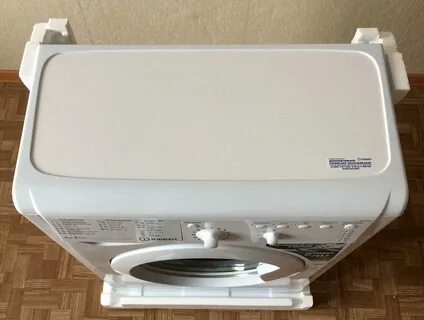 Стиральная машина iwub 4085 отзывы