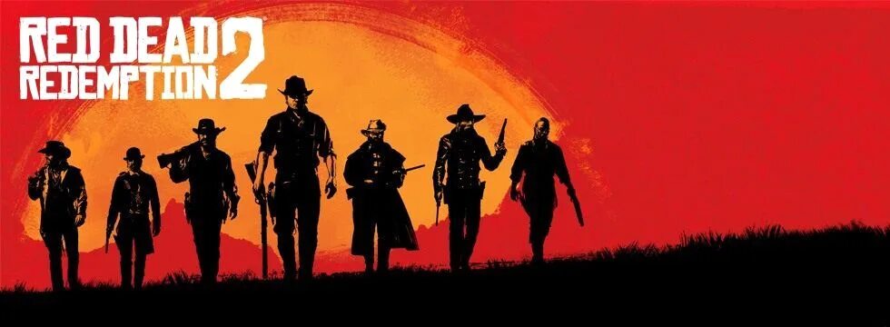 Ред дед редемпшен 2. Red dead redemption 2 гайд для новичков. Пулемет максима rdr2. Red dead redemption 2 фон steam. Red dead redemption 2 венгерская полукровная.