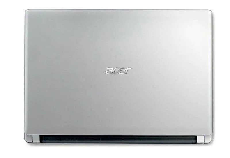 Acer v5 471. Acer aspire v5-471g. ноутбук acer серебристый. aspire v5-471. acer aspire m5630.