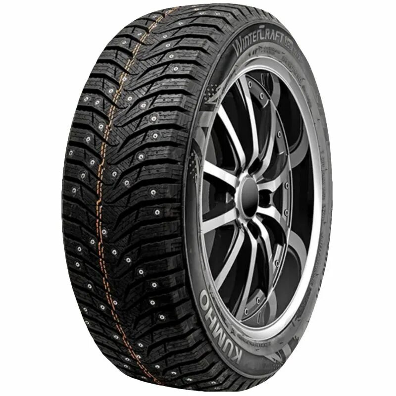 Kumho WINTERCRAFT SUV Ice ws31 215/70 r16 100t. Kumho WINTERCRAFT Ice wi31. Kumho ws31 SUV. Kumho WINTERCRAFT Ice wi31 205/55 r16.