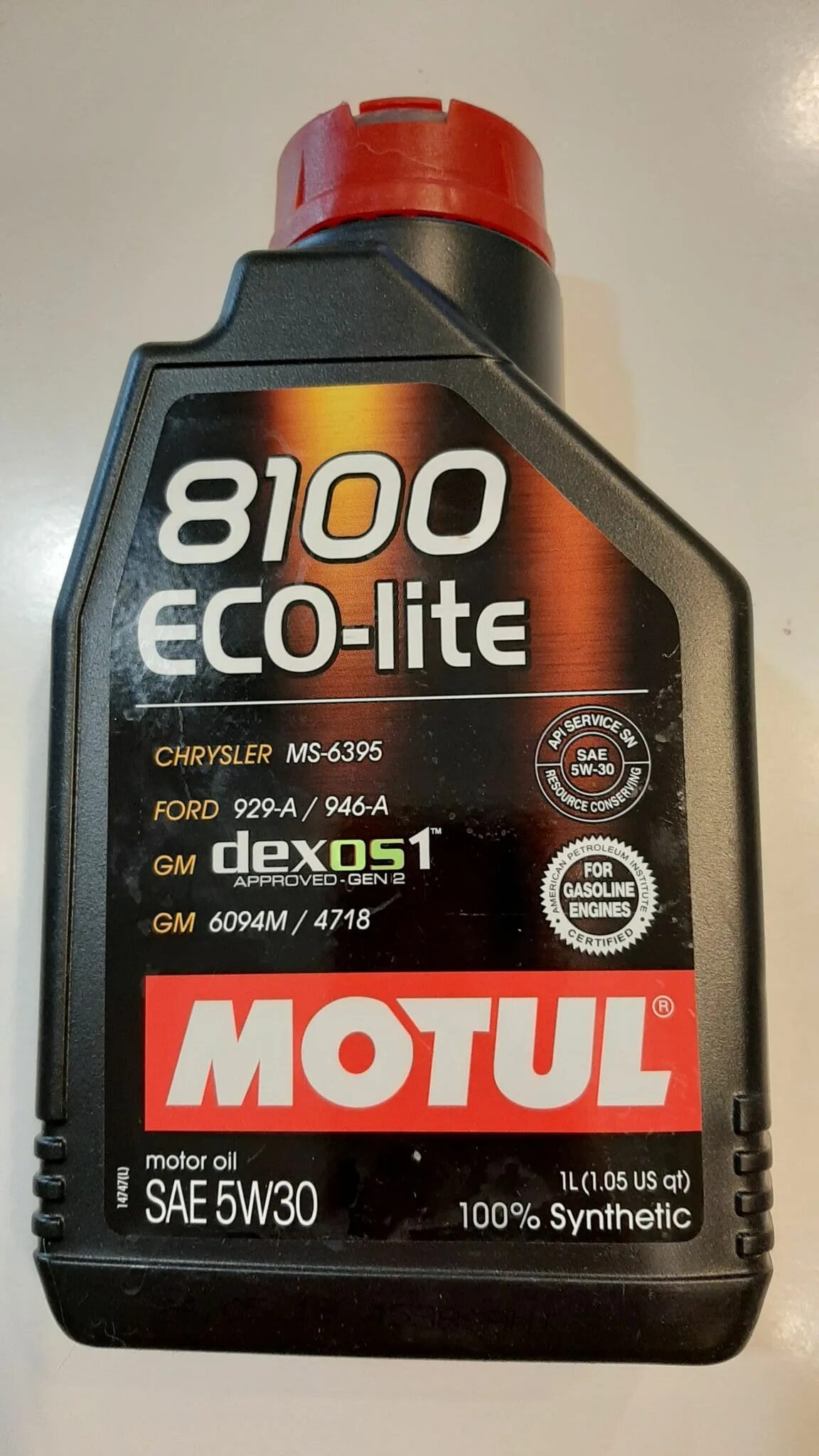 Motul 8100 Eco-Lite 5w-30. 8100 Eco-Lite 5w30. Масло Motul 8100 5w30. Мотюль 8100 Eco-Lite 5w30. Масло мотюль эко