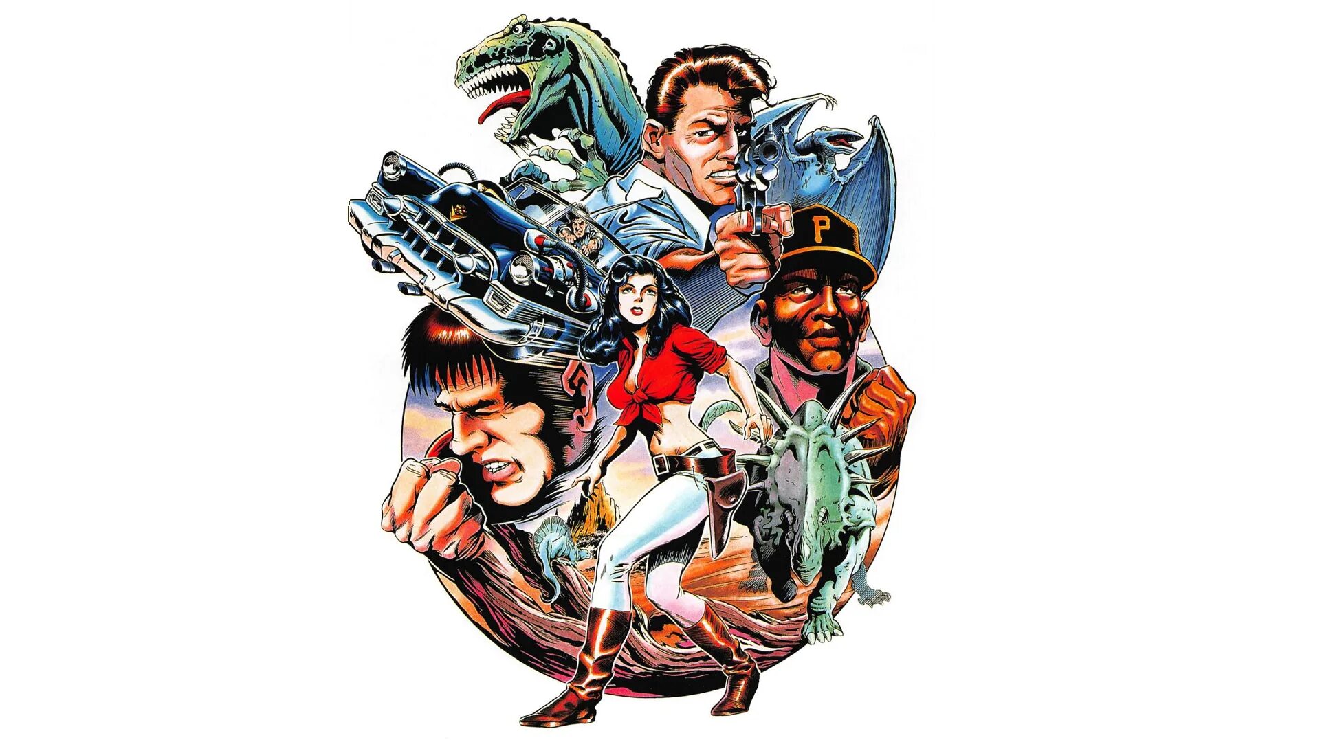 Cadillacs and dinosaurs. Cadillacs and dinosaurs комиксы. кадиллаки и динозавры игра. cadillacs and dinosaurs capcom.