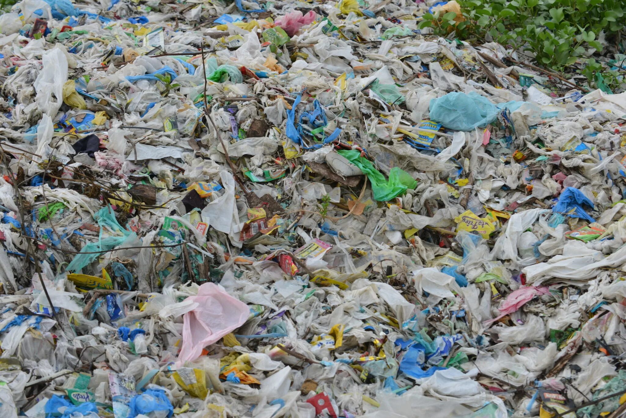 Отходы загрязненные кровью относятся к классу. Загрязнение пластиковыми пакетами. Полиэтиленовые пакеты отходы. Загрязнение природы полиэтиленовые пакеты.