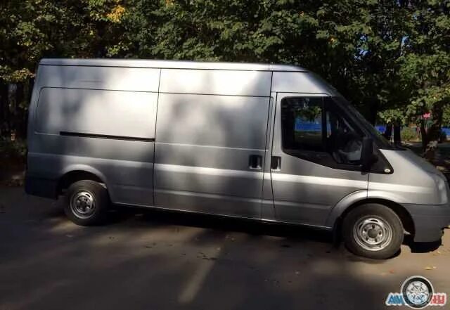 Форд Транзит 2008. Ford Transit 2008 2.2. Форд Транзит 2008 2.4 дизель. Форд Транзит 2008г.