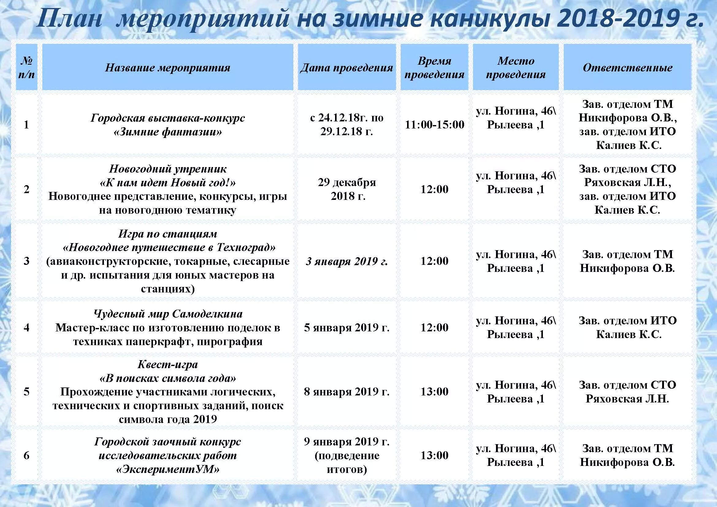 Мероприятия на зимние каникулы. Название мероприятий на зимних каникулах. План на зимние каникулы. План мероприятий на каникулы. План на каникулы 9 класс