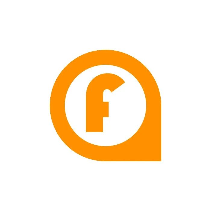 Find quiz. Find quiz
