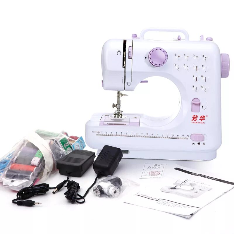 Швейная машинка 505a. Fanghua Mini 505a. Fanghua FHSM- 505 Sewing Machine. Швейная машинка с ALIEXPRESS Fanghua Mini 508a. FHSM 505a мини-швейная машина картинки.