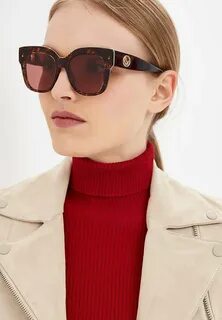 Очки fendi