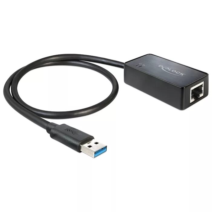 Сетевые usb 3.0 адаптеры. Сетевой адаптер usb 3.0. glaabit usb 3.0 gigabit lan. сетевой адаптер usb-a. age star usb адаптер.