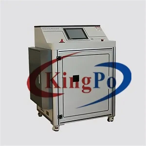 Iec 62368. Iec 62368