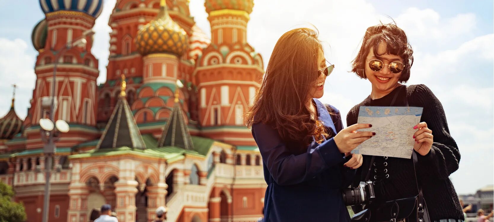 Гуляем по москве экскурсии 2025. Гуляем по москве экскурсии 2025