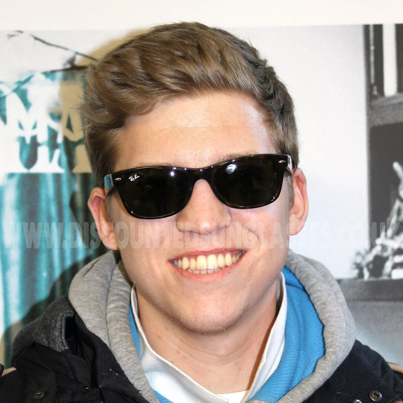 Ray ban wayfarer nomad старая версия. очки солнцезащитные ray-ban wayfarer rb 4340. Ray-ban rb 2132 901l. Ban wayfarer. Ray-ban original wayfarer rb2140 901.