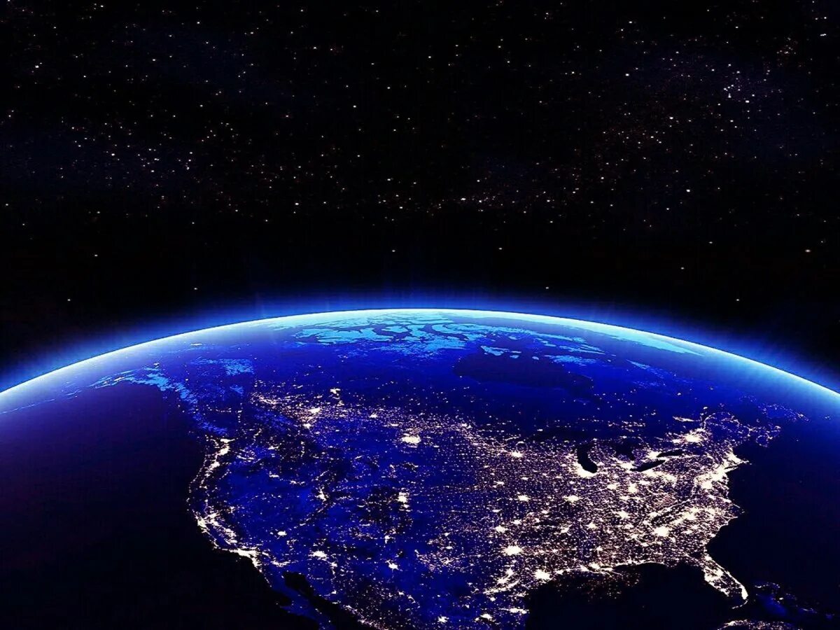 Планета земля. Голубая планета земля. Звук земли из космоса слушать. Планета земля вращается. Вид земли из космоса.