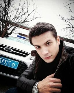 Страницу николаенко юрия