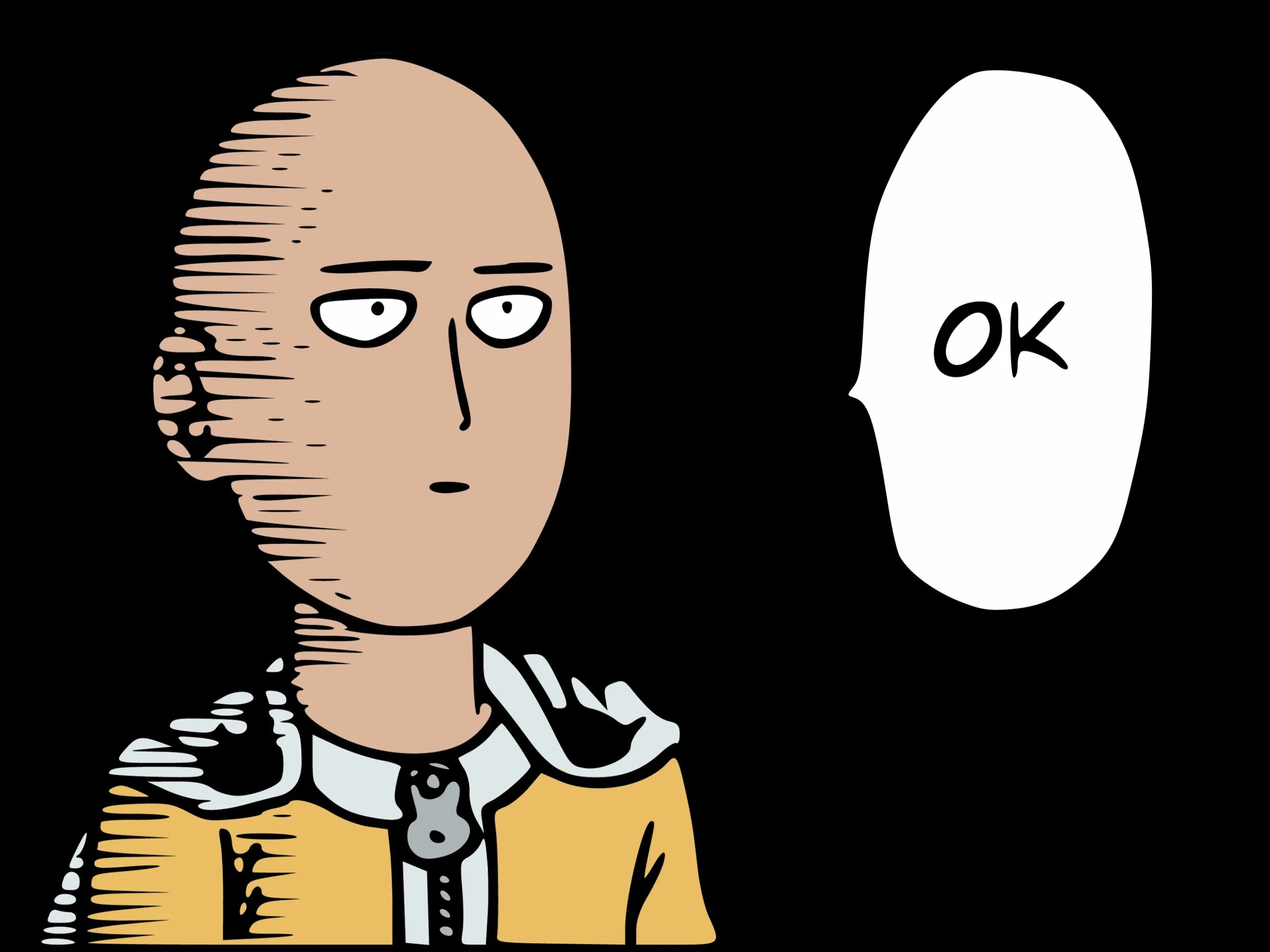 Сайтама аватар. Сайтама мем. Ванпанчмен сайтама. One punch man лицо сайтамы. Ванпанчмен ок.