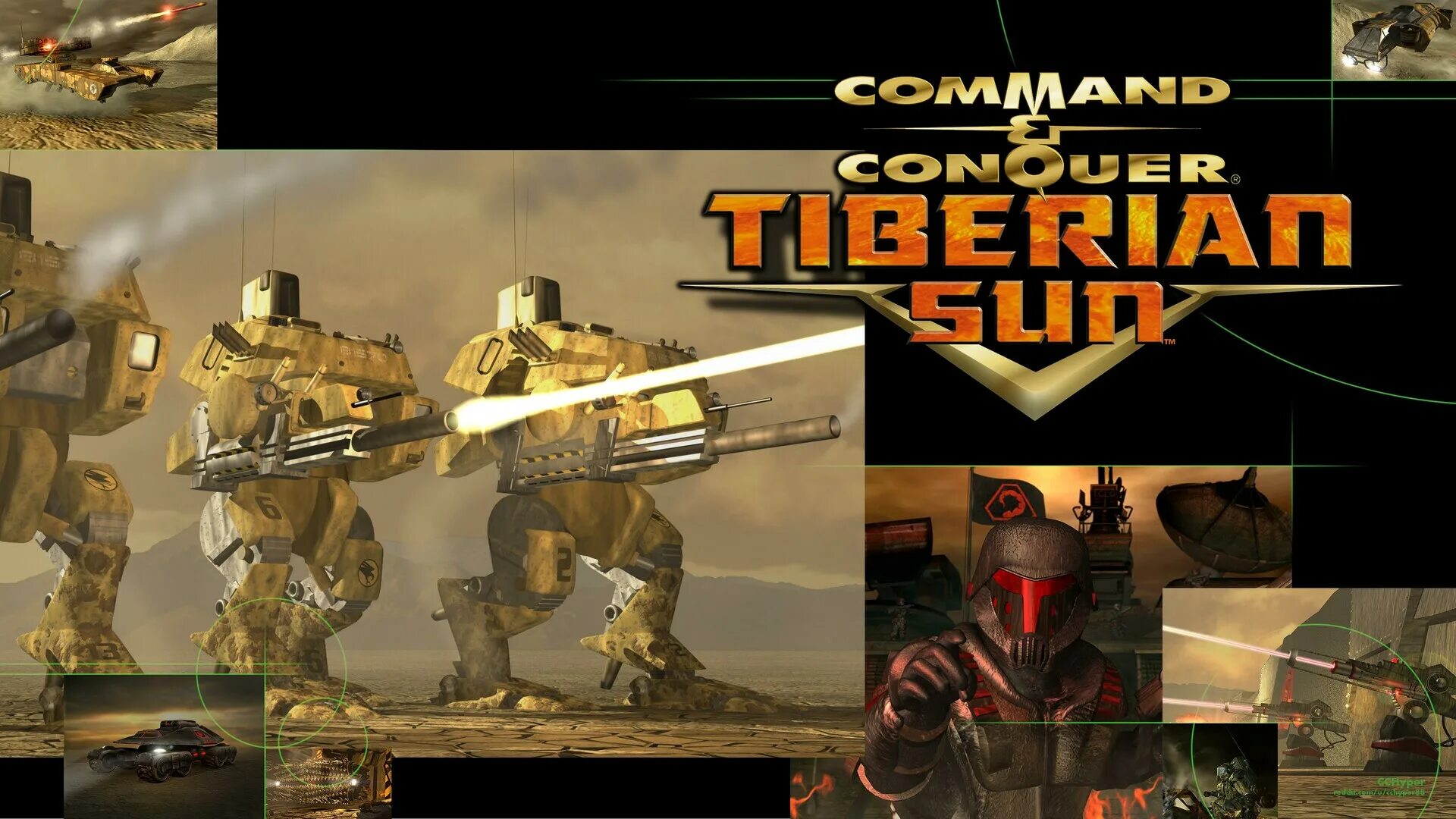 Sun commands. C c 2 tiberian sun. tiberian sun gdi. command &amp; conquer: tiberian sun. command conquer tiberian sun remastered.