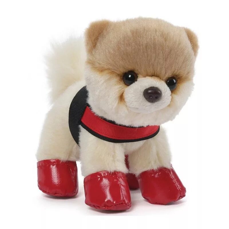 Игрушка Itty Bitty Boo. Gund мягкая игрушка. Gund мягкая игрушка Pav. Игрушечные собачки. Дешевые игрушки от производителя дешево