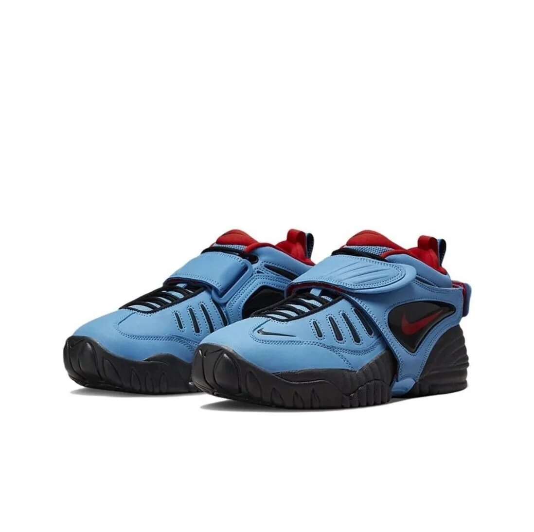 Ambush x nike air. Ambush nike air adjust force. ambush x nike air adjust force. nike ambush air adjust force sp. nike air ambush.