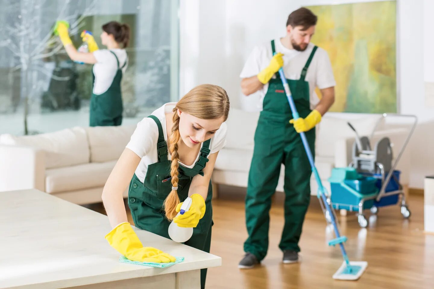 H cleaning. Клининг. Клининговая компания. Профессиональная уборка квартиры. Уборка помещений.