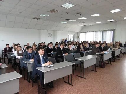 Рпа иркутск