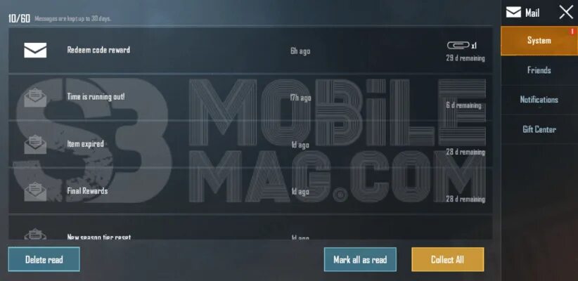 Промокоды ПАБГ мобайл. Промокоды в ПАБГ мобайл 2022. PUBG промокод. Промокод UC PUBG mobile. Где вводить код в пабг