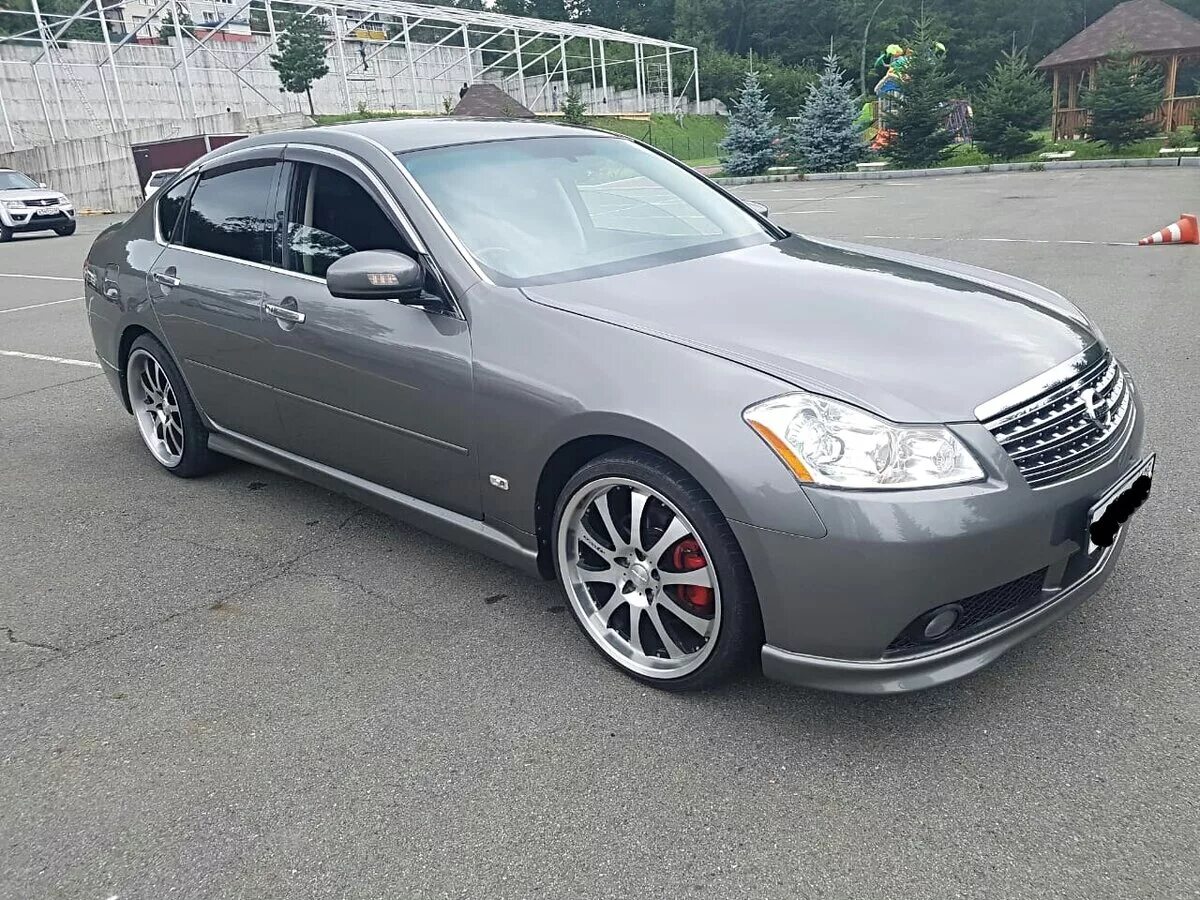 Nissan fuga 2005. Nissan fuga 2005. 5. Nissan fuga 2005. Nissan fuga 3.