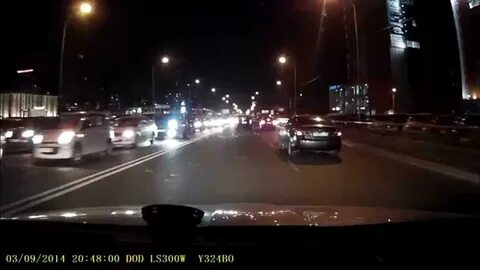Путь млечный гоню