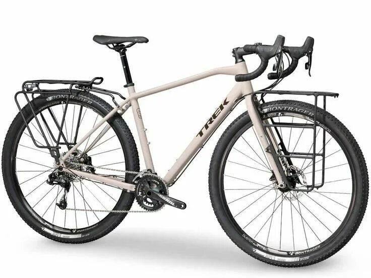 Туринг велосипед Trek. Велосипед Trek 920. Trek 920 Bikepacking. Дорожный велосипед Trek 920 Disc.