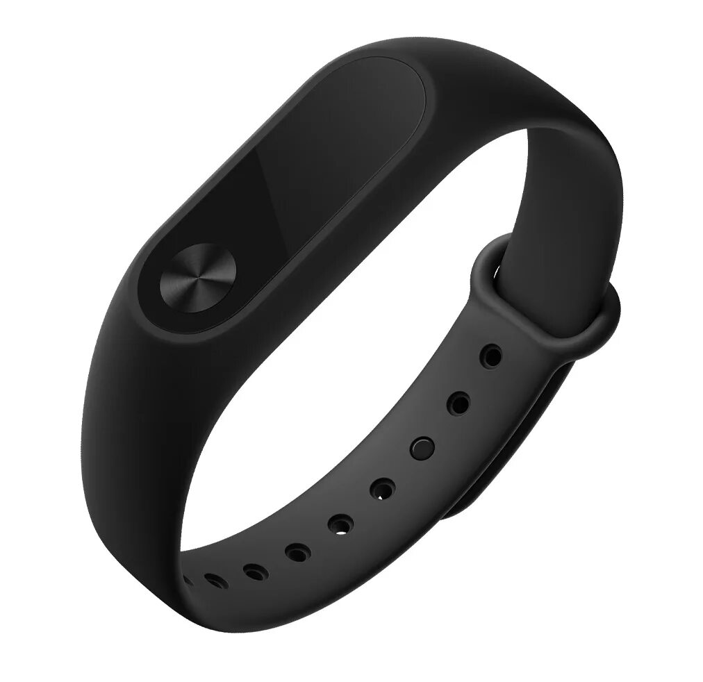 Фитнес-браслет Xiaomi mi Band 2. Смарт браслет Ксиаоми. Ремешок mi Band 2 черный. Фитнес трекер Xiaomi mi Band 2. Часы xiaomi модели