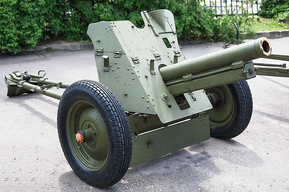 76-Мм Полковая пушка обр. 1943 Г.. 76-Мм Полковая пушка об-25. 76мм Полковая пушка 1943г. 76 Мм Полковая пушка обр 1927 года.