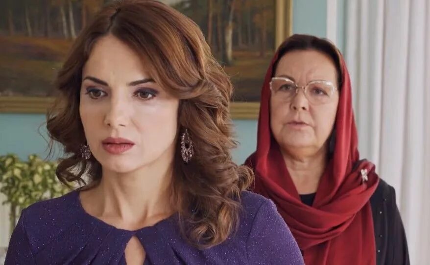 В ожидании весны турецкий. Bahari Beklerken турецкий сериал. В ожидании весны турецкий сериал. Ожидание. Весны турецкий фильм. В ожидании весны турецкий сериал русская озвучка.