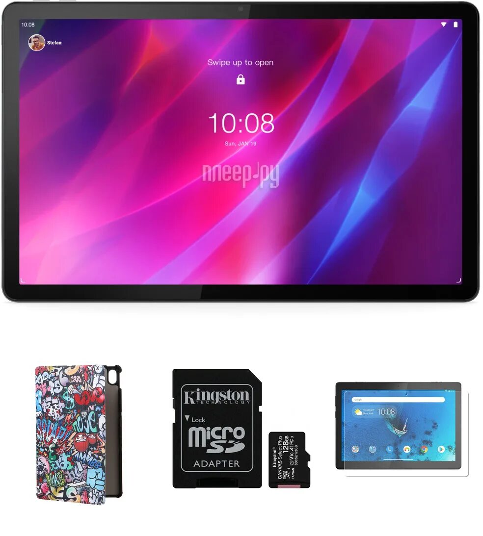 Tab p11 plus tb j616x. Tab p11 plus tb j616x