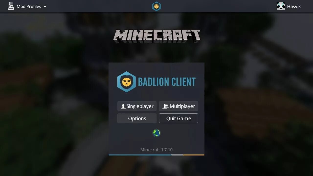 БАДЛИОН клиент 2.0. БАДЛИОН клиент майнкрафт. БАДЛИОН клиент 1.1.5. Badlion client 1.16.5. Client 2 client