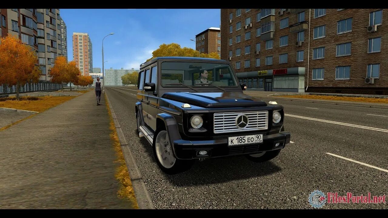 Гелик старый сити кар. Гелик для city car driving 1. 2. Гелик старый сити кар. 5.