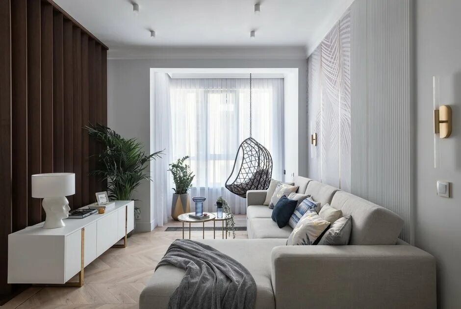 Проекты - Квартиры Interior design boards, Ceiling design bedroom, House design