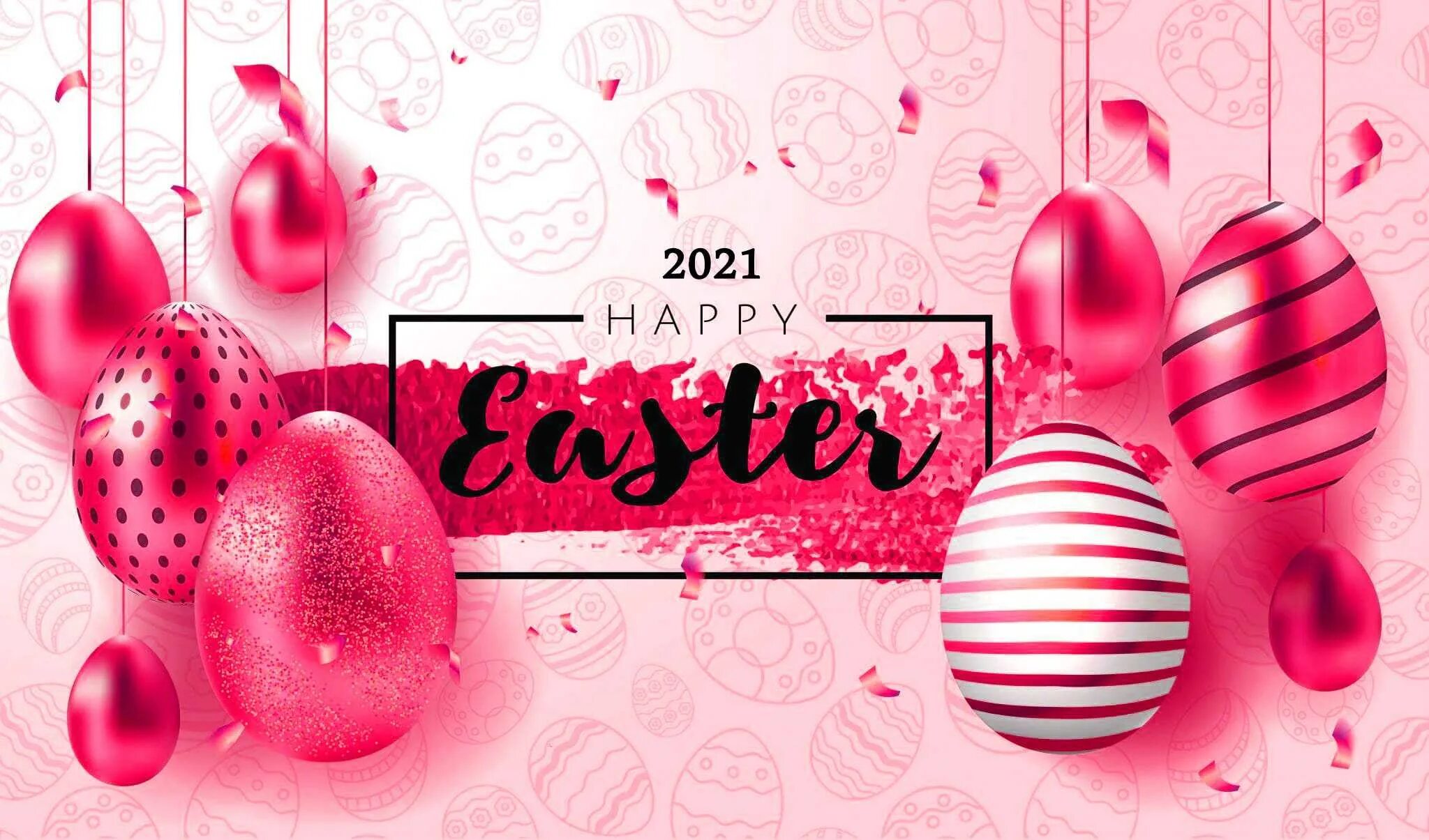 Пасха 2021 году число. Пасха 2021. Happy Easter обои. Пасха 2023 обои. Визуал Пасха 2021.