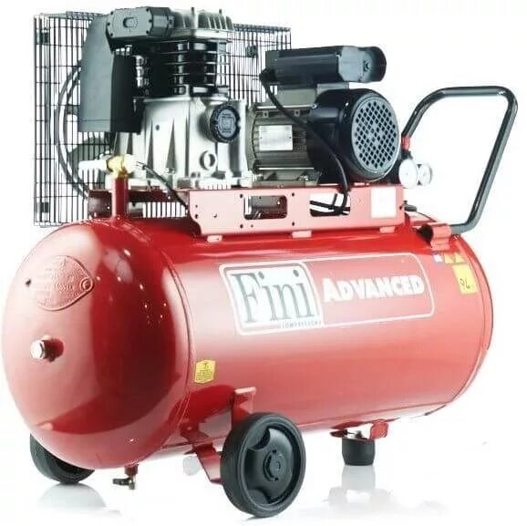 компрессор homefish 102. компрессор 102. компрессор 102. компрессор масляный fini mk 113-200-4, 200 л, 3 квт. компрессор magnum.