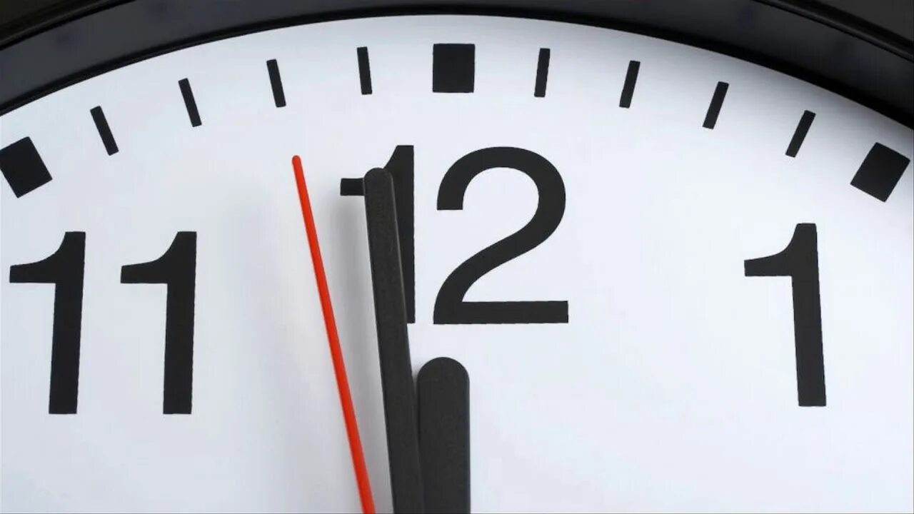 Время до 23 апреля