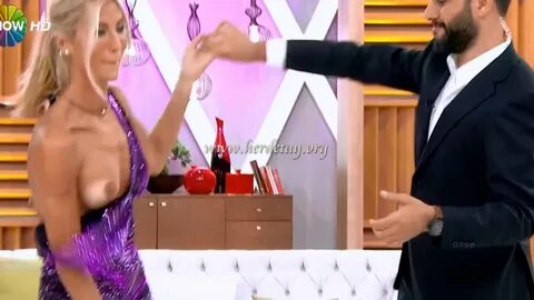 Slideshow çağla şikel sansürsüz.