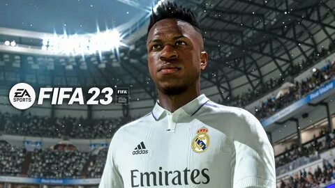 Real 23