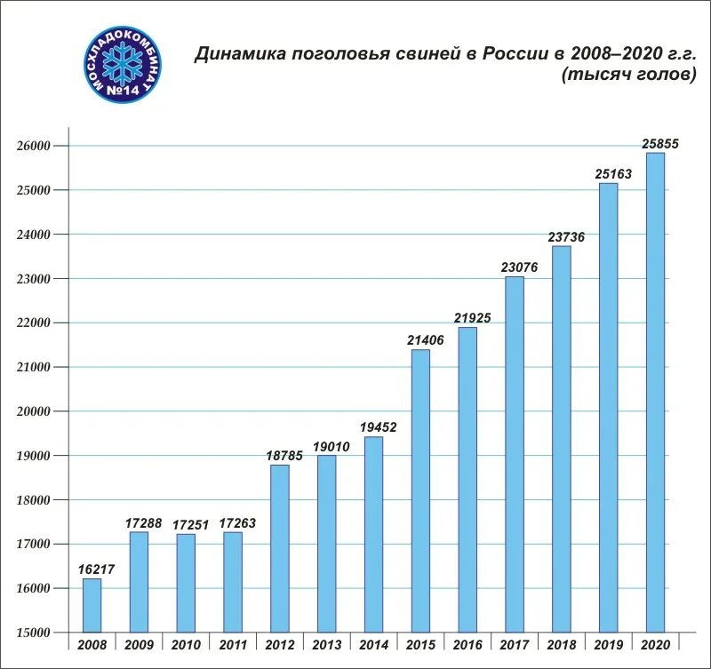 Поголовье свиней в России по годам таблица. Поголовье свиней в России в 2020 году Росстат. Динамика поголовья свиней в России. Поголовье КРС В России статистика по годам Росстат. Вс рф статистика