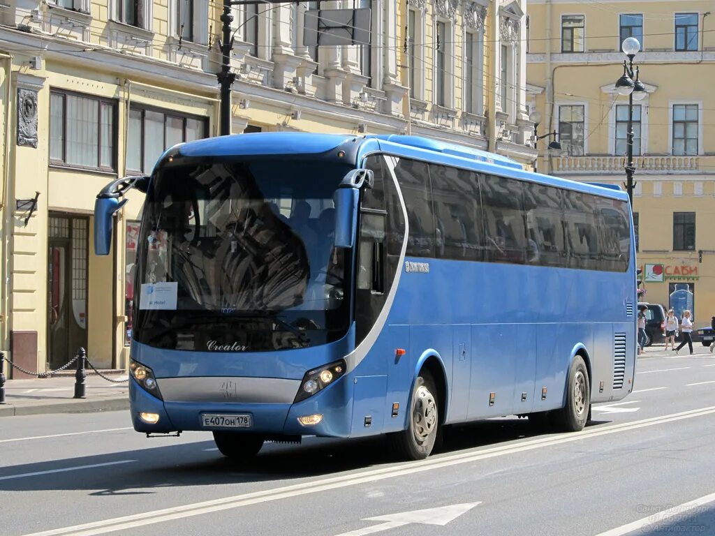 Автобусы спб отзывы. Zhong Tong 6125. Zhong Tong lck6129. Zhong Tong lck6591db Sprinter. Zhong Tong lck6103g-2.